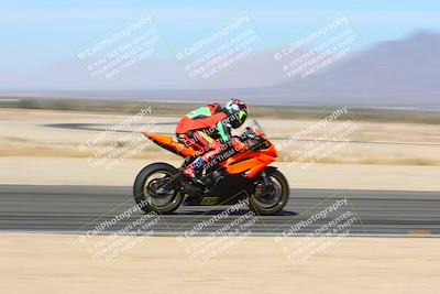 media/Jan-14-2024-SoCal Trackdays (Sun) [[2e55ec21a6]]/Back Straight Speed Pans (1145am)/